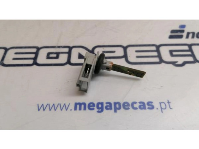 Датчик тревоги