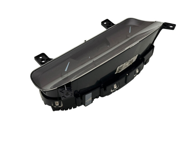 Přístrojová deska Ford Explorer VI 2020 LB5710849JF