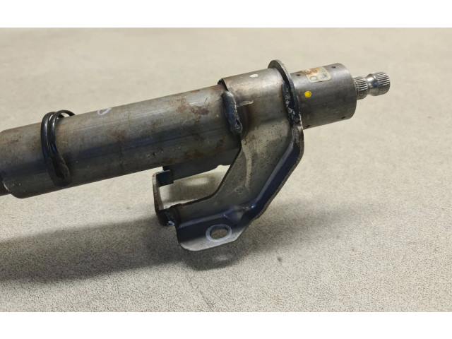    Рулевая рейка 4621009000   SsangYong Kyron  -  года