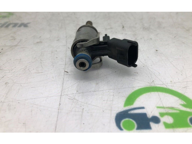 Форсунка 0261500029, 13537528351 Citroen C4 Aircross EP6CDT(5FV)