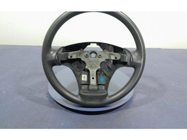 Volant KIA Picanto 2006 56100-07500, 56100-07500