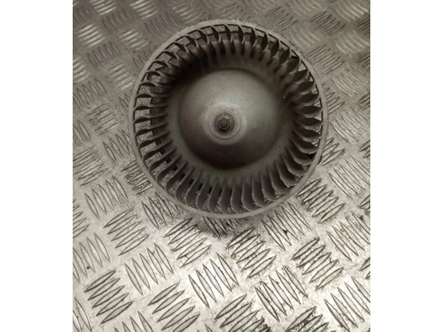 Вентилятор печки 1625005120 Mazda 626