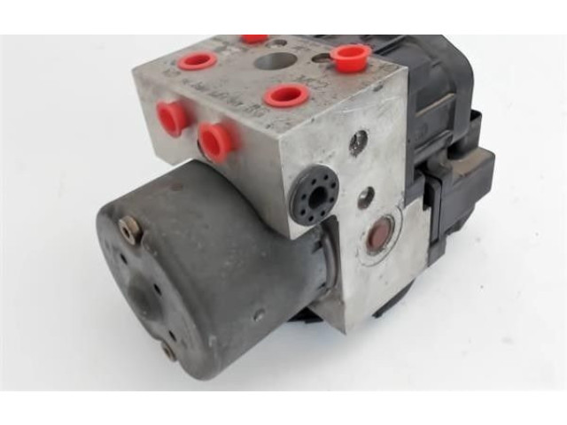 Блок АБС 0273004440, 383337 Citroen Xsara - года