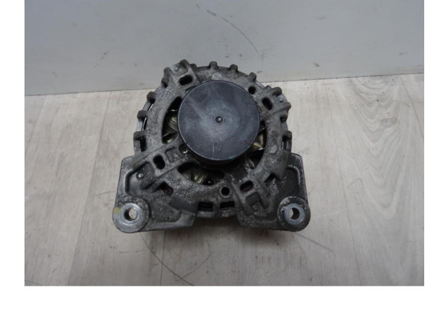 Генератор 231003288R, 231003288R Dacia Dokker