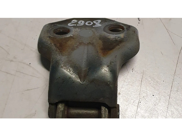 Передняя верхняя петля