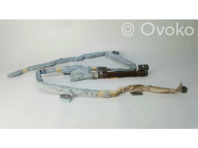 Боковая подушка безопасности 301703106Q66, 6217048011   Lexus RX III