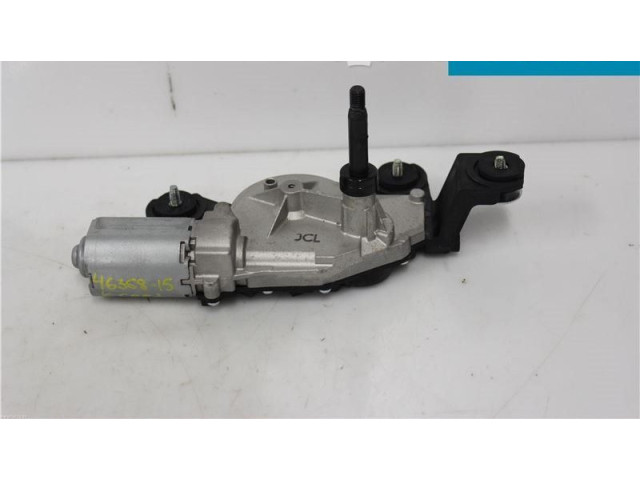 Моторчик заднего дворника 98700A2500    KIA Ceed