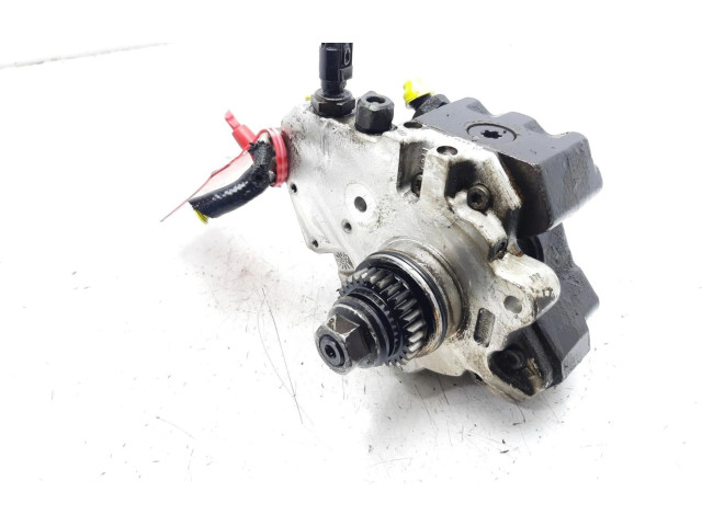 Vstřikovací čerpadlo A6400700701 Mercedes-Benz B W245