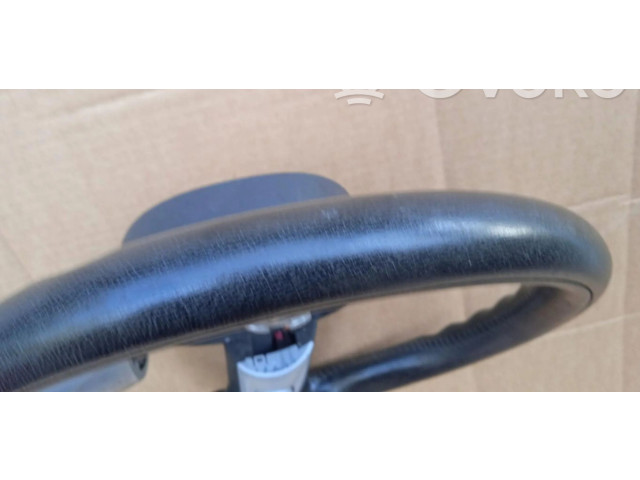 Руль Mini One - Cooper Coupe R56 2005 - 2014 года