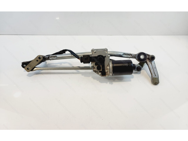 Моторчик дворников 61617161711, 61617161711    BMW 3 E90 E91