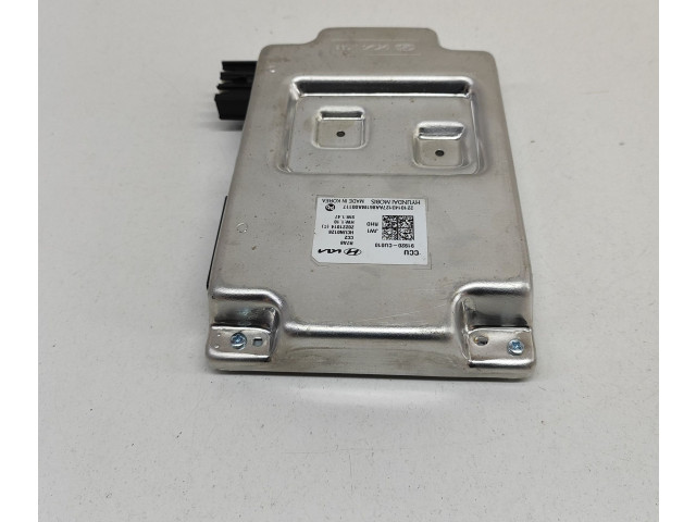 Zpětné zrcátko Genesis GV60 2022 91920CU010