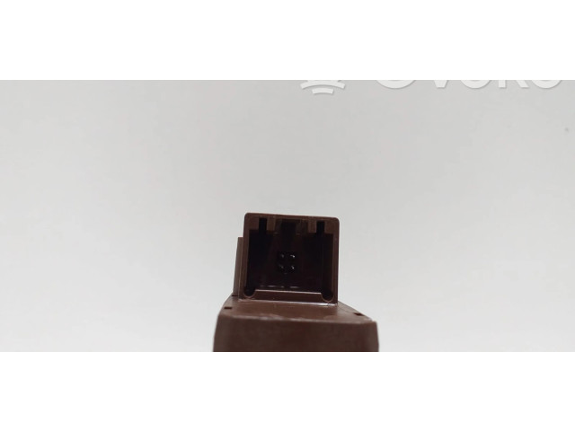 Мултифункционный включатель управления / ручка  8K2927325, 54838   Audi A5 8T 8F 