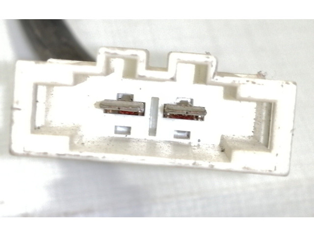 Вентилятор печки    701819021B, 5399386120   Volkswagen Transporter - Caravelle T4