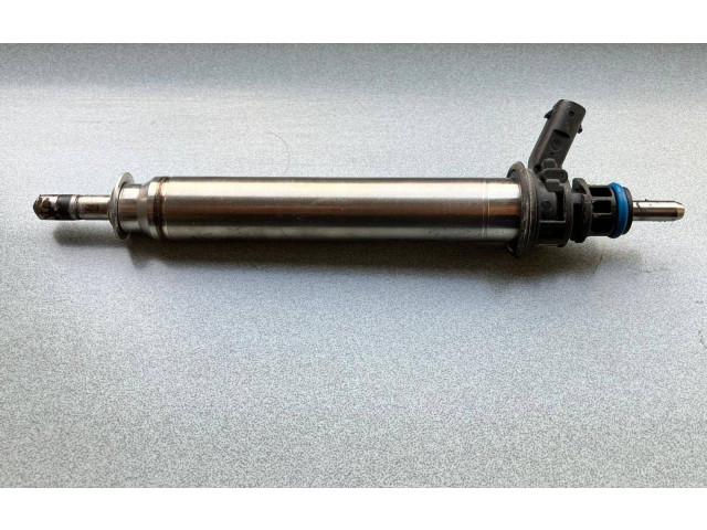 Vstřikovač A2560700187 Mercedes-Benz C W205 M 274.920