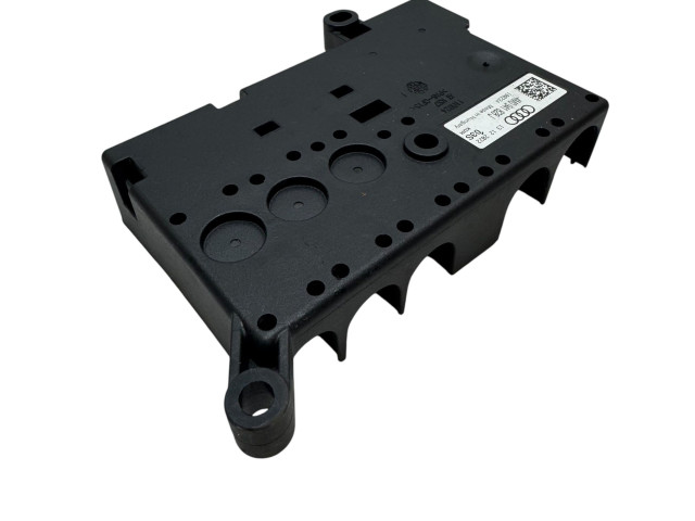 Pojistková skříňka 4M0941828J Audi Q7 4M 2018