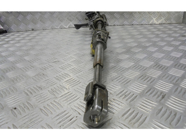 рейка Колонка рулевая 6Q1419501AD Skoda Fabia Mk1 (6Y) 1999 - 2007 года