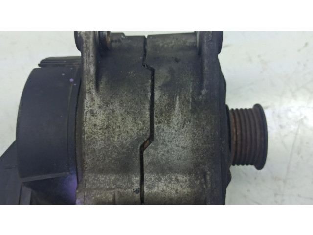 Генератор 0123510031   Ford Galaxy 2.0     