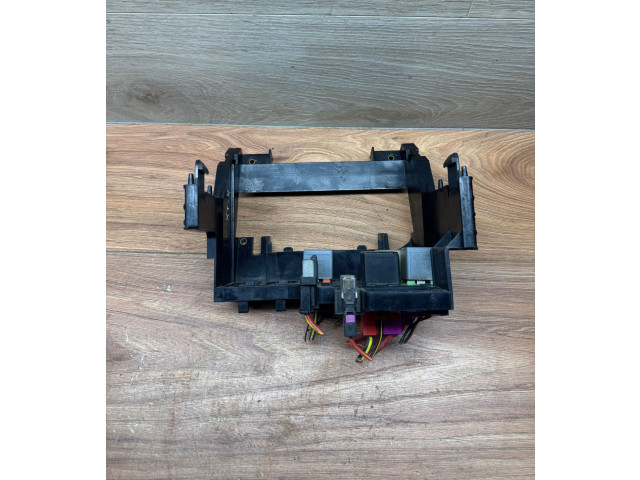 Pojistková skříňka 7M3937499, YM2114A323BA Seat Alhambra (Mk1) 2000