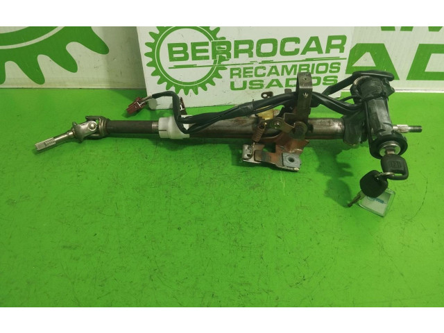 Volant Honda Civic 2000 53200S  