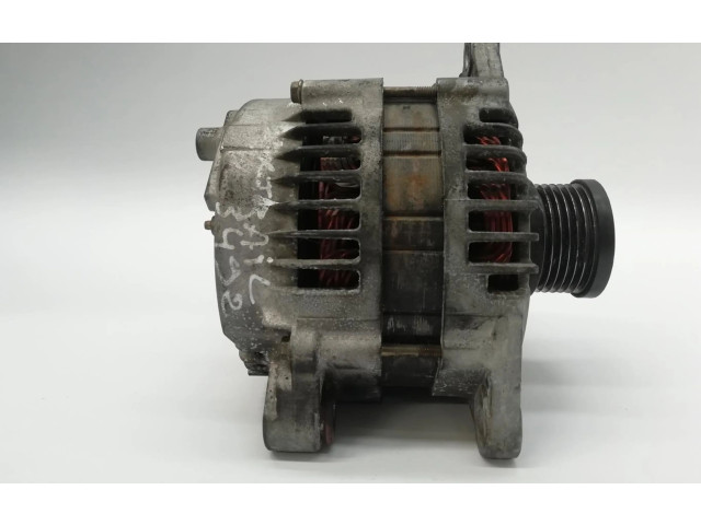 Генератор 23100AU40A   Nissan X-Trail T30      