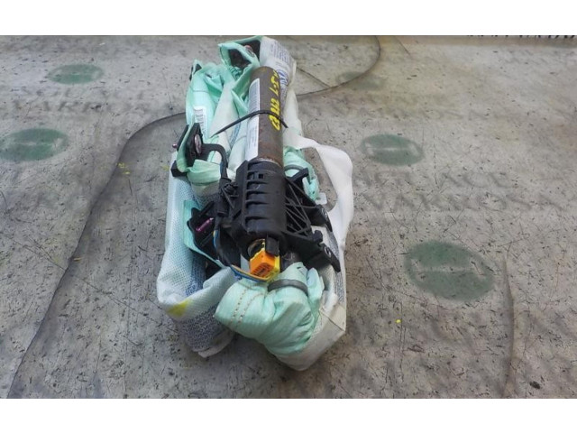 Подушка безопасности двери 3C0880741E Volkswagen Passat Alltrack