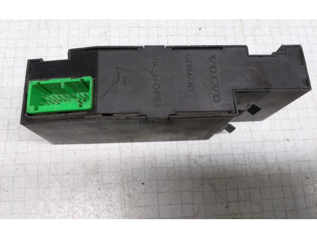 Блок управления P8691946, T21496089   Volvo V70