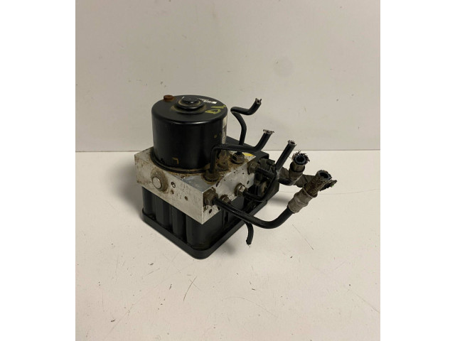 Блок АБС 1K0907379AC, 1K0614518 Volkswagen Touran I 2003 - 2010 года