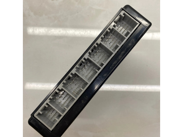 Блок комфорта 25847589, 2324000193B   Cadillac SRX   