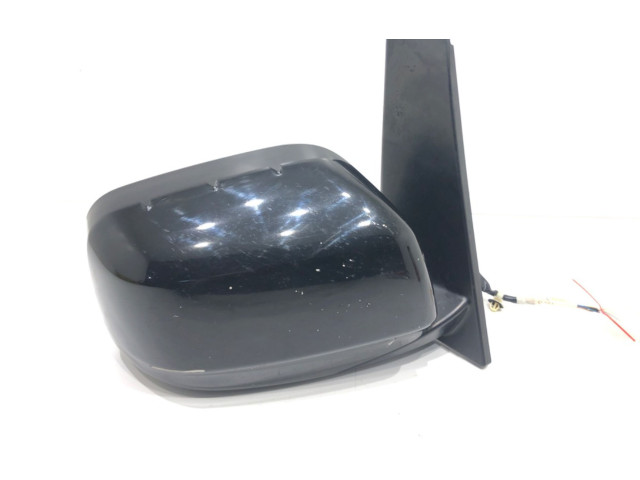Зеркало (управляемое электричеством) Honda Odyssey