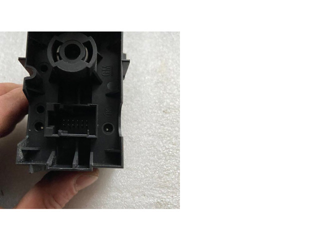 Включатель фонарей