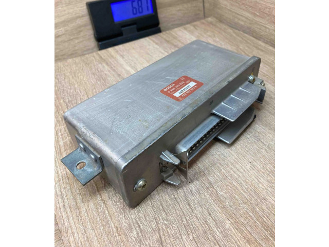 Блок управления АБС 4A0907379A, 0265100056 Audi 80 90 S2 B4