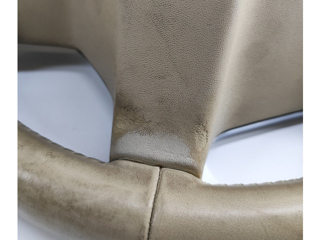 Руль Volvo V70 2008 - 2013 года P31271096