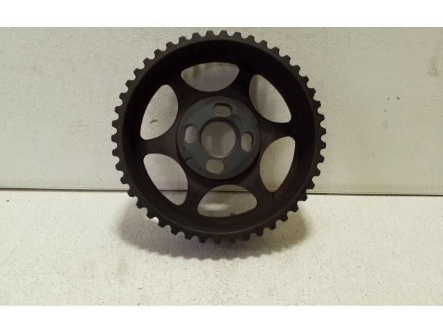 Ojnice 8631554 Volvo S60