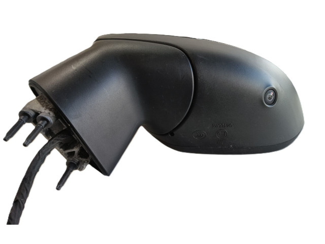 Zpětné zrcátko  Lynk & co 01 2022  8894130389  