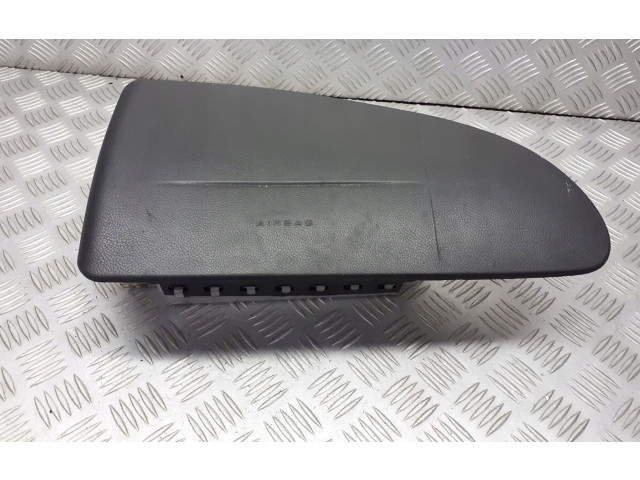 Подушка безопасности пассажира Tata Indica Vista II