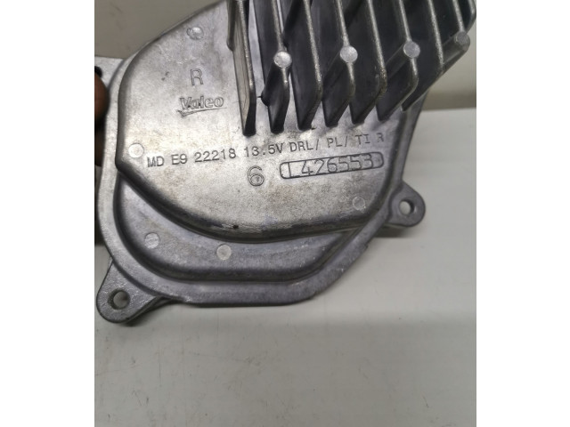   Pojistková skříňka 2GM998479   Volkswagen PASSAT B7 USA 2019