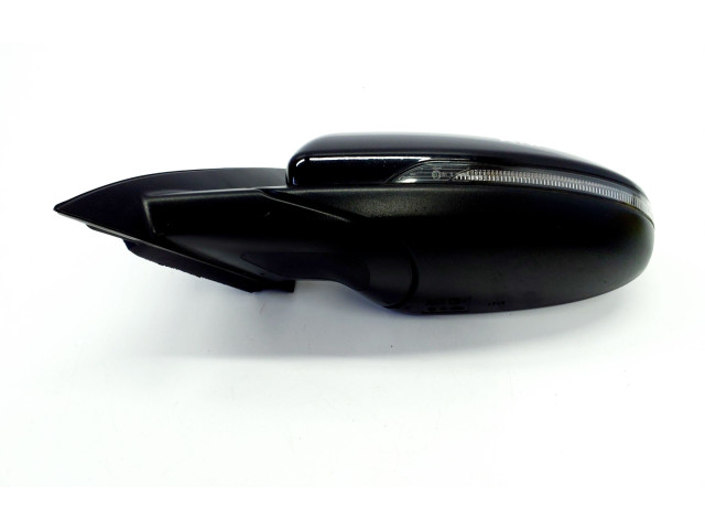 Зеркало электрическое        KIA Xceed  2019 -  года   