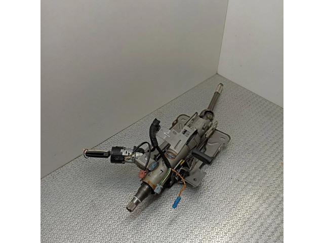 Рулевая рейка 11770E, 0098 Citroen C3 Picasso