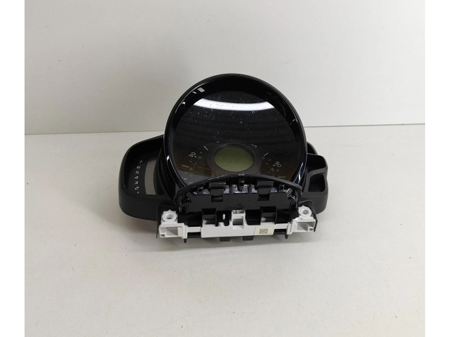 Панель приборов B000796380   Peugeot 108       