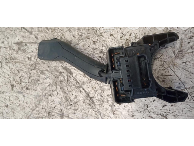 Ручка стеклоочистителей 4B0953503F, 4B0953503F Volkswagen Golf IV