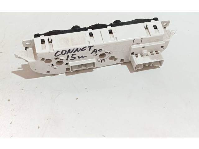 Блок управления климат-контролем AM5T18549, DT1T18549   Ford Transit   Tourneo Connect