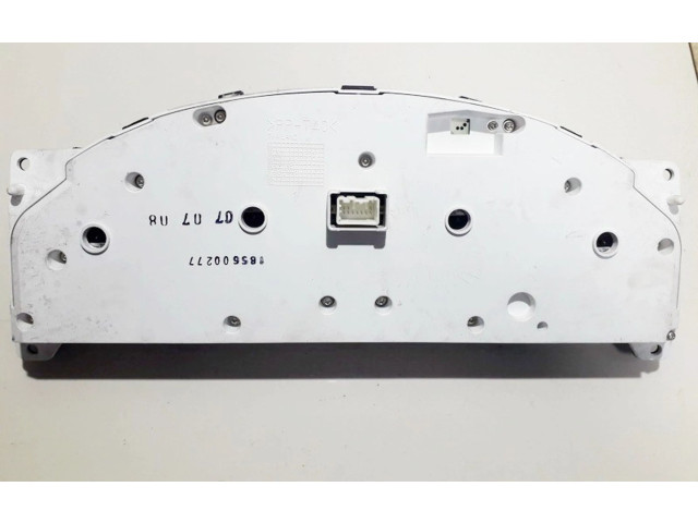 Панель приборов 30746111, 69594-850t Volvo XC90