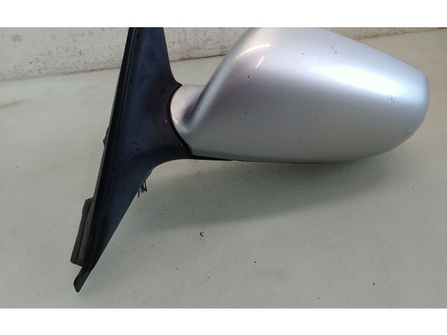 Zpětné zrcátko  Audi A8 S8 D2 4D 1998  E6012316  