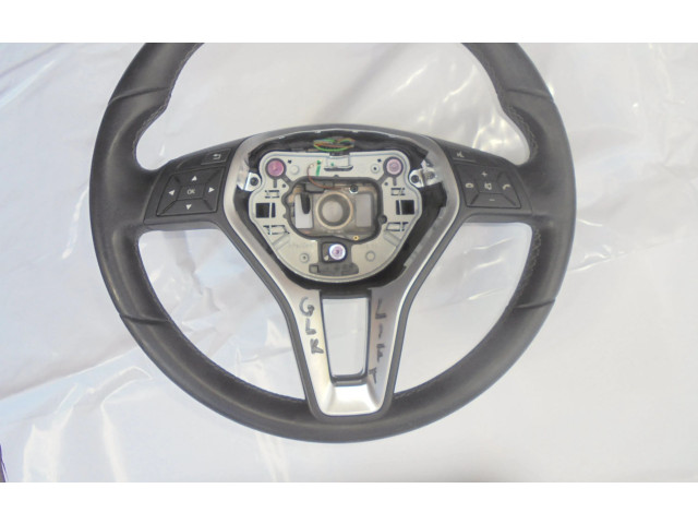 Volant Mercedes-Benz GLK (X204) 2014