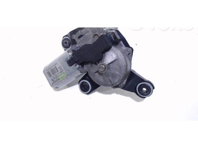 Моторчик заднего дворника 51808753 Lancia Delta III