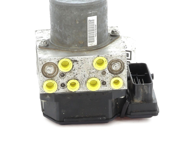 Jednotka ABS 5N0614109CNBEF, Y0-9306G   Volkswagen Tiguan 2013