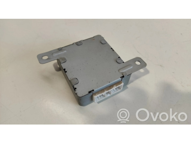 Коврик для подогрева сиденья