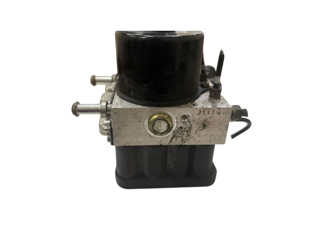 Блок АБС 4670A078, 06210202644 Mitsubishi Grandis - года