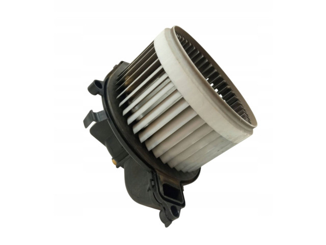 Вентилятор печки 5E2228200 Citroen Berlingo