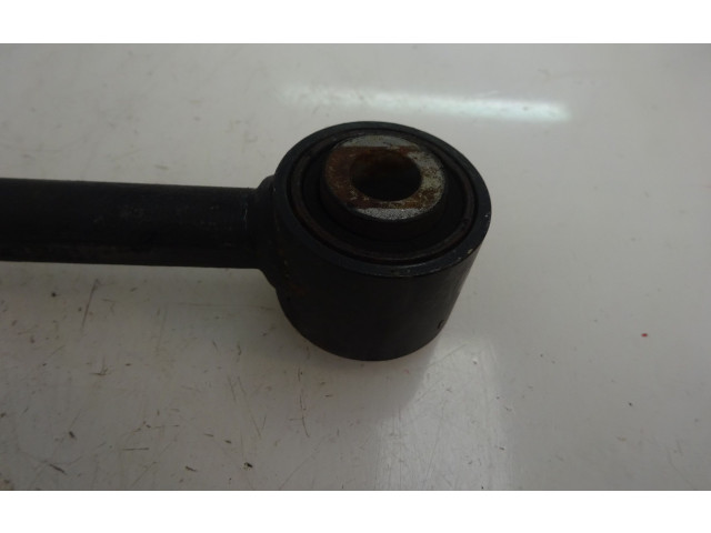    Рулевая рейка    KIA Ceed 2006 - 2012 года